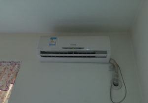 勐腊空调维修电话是多少