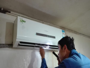 勐腊格力空调电话是多少