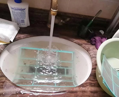 勐腊空调维修售后服务中心电话