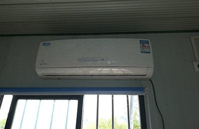 勐腊空调维修在哪里找