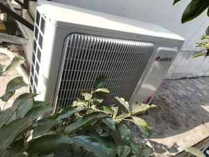 勐腊空调维修售后服务