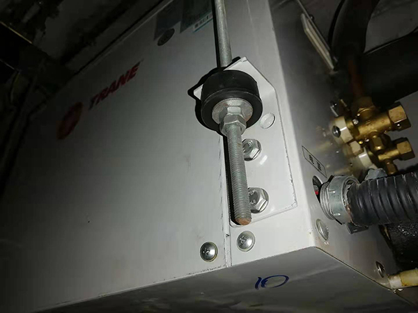 勐腊空调维修售后服务中心