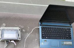 勐腊中央空调维修电话是多少