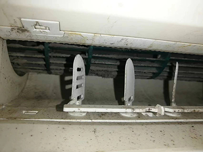 勐腊空调维修售后服务中心电话是多少