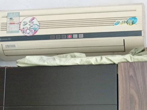 勐腊空调维修售后服务中心