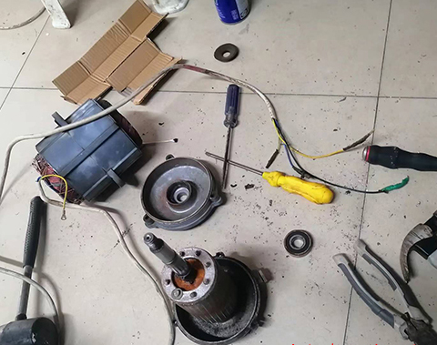 勐腊空调维修售后服务中心电话在哪里找