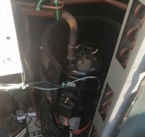 勐腊维修变频空调电话在哪里找