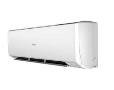 勐腊维修空调制冷效果差电话在哪里找