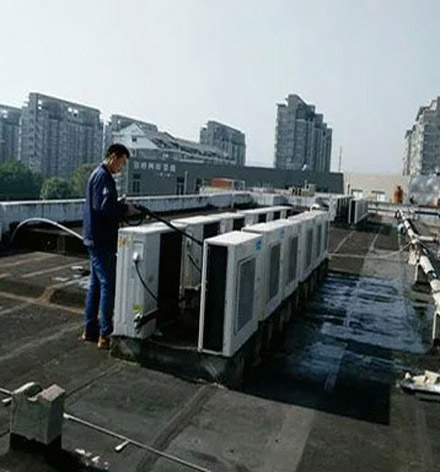 勐腊 空调拆装 勐腊本地 空调拆装公司