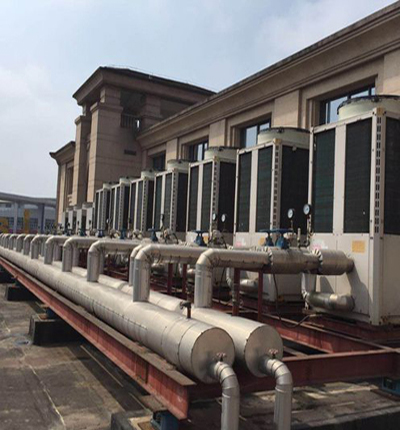 勐腊多联机维修 勐腊中央空调维修