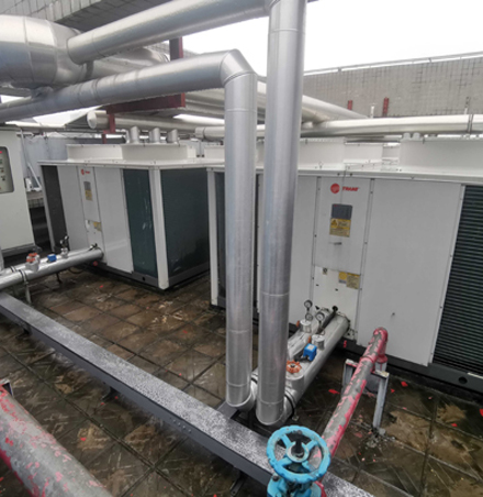 勐腊附近中央空调维修 勐腊上门中央空调维修