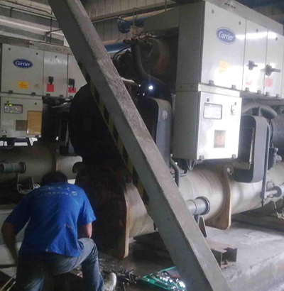 勐腊冰箱维修 勐腊制冷设备维修