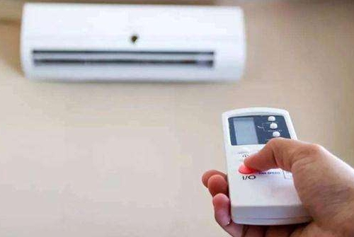 勐腊空调维修电话在哪里找