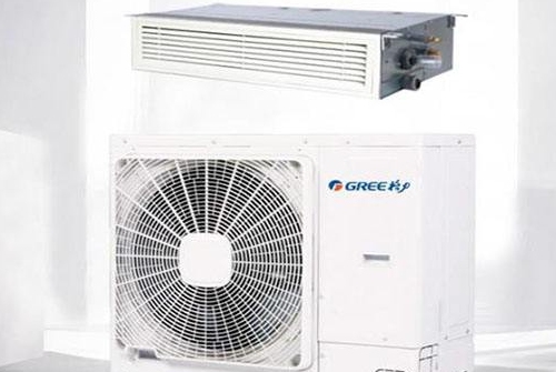 勐腊维修空调电话在哪里找